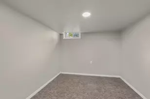 3802 W Tupelo St, Milwaukee, WI 53209 - Photo 25