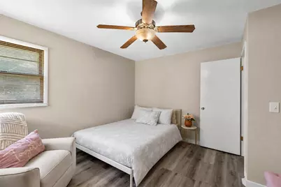 3802 W Tupelo St, Milwaukee, WI 53209 - Photo 17