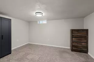 3802 W Tupelo St, Milwaukee, WI 53209 - Photo 23