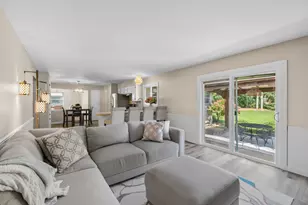3802 W Tupelo St, Milwaukee, WI 53209 - Photo 13