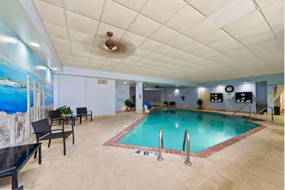 335  Wrigley Dr #413, Lake Geneva, WI 53147 - Photo 21