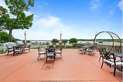 335  Wrigley Dr #413, Lake Geneva, WI 53147 - Photo 15