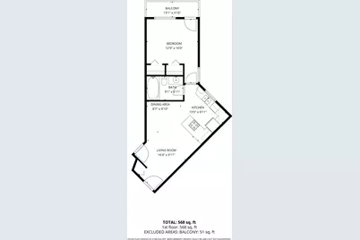 335  Wrigley Dr #413, Lake Geneva, WI 53147 - Photo 63