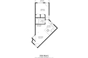 335 Wrigley Dr, Lake Geneva, WI 53147 - Photo 63