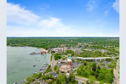 335  Wrigley Dr #413, Lake Geneva, WI 53147 - Photo 33