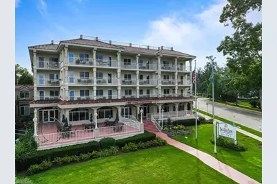335  Wrigley Dr #413, Lake Geneva, WI 53147 - Photo 61