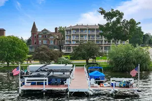 335 Wrigley Dr, Lake Geneva, WI 53147 - Photo 59