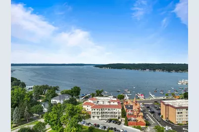 335  Wrigley Dr #413, Lake Geneva, WI 53147 - Photo 55