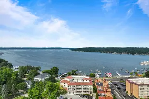 335 Wrigley Dr, Lake Geneva, WI 53147 - Photo 55