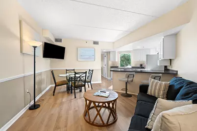 335  Wrigley Dr #413, Lake Geneva, WI 53147 - Photo 37