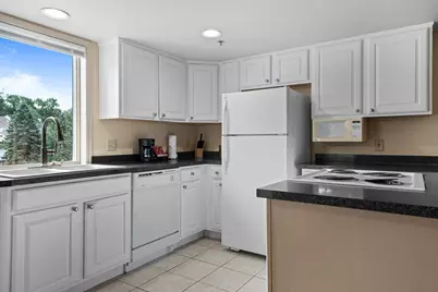 335  Wrigley Dr #413, Lake Geneva, WI 53147 - Photo 41