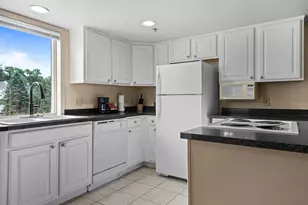 335 Wrigley Dr, Lake Geneva, WI 53147 - Photo 41