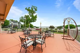 335 Wrigley Dr, Lake Geneva, WI 53147 - Photo 13