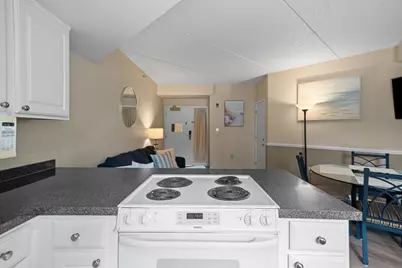 335  Wrigley Dr #413, Lake Geneva, WI 53147 - Photo 43