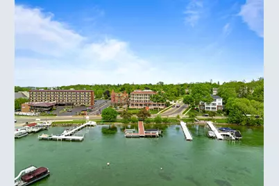 335  Wrigley Dr #413, Lake Geneva, WI 53147 - Photo 35