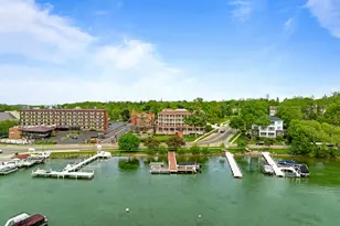 335 Wrigley Dr, Lake Geneva, WI 53147 - Photo 35