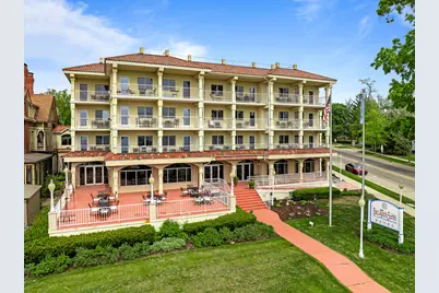 335  Wrigley Dr #413, Lake Geneva, WI 53147 - Photo 31