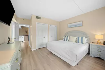 335  Wrigley Dr #413, Lake Geneva, WI 53147 - Photo 49