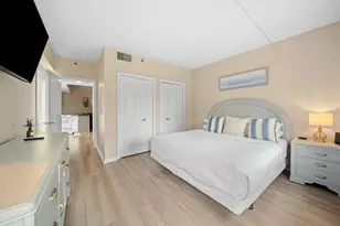 335 Wrigley Dr, Lake Geneva, WI 53147 - Photo 49