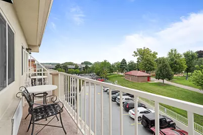 335  Wrigley Dr #413, Lake Geneva, WI 53147 - Photo 51