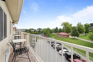 335 Wrigley Dr, Lake Geneva, WI 53147 - Photo 51