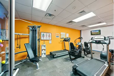 335  Wrigley Dr #413, Lake Geneva, WI 53147 - Photo 25