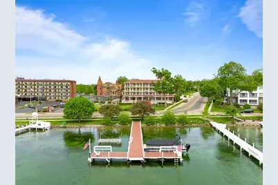 335  Wrigley Dr #413, Lake Geneva, WI 53147 - Photo 27