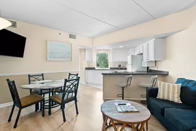 335  Wrigley Dr #413, Lake Geneva, WI 53147 - Photo 39