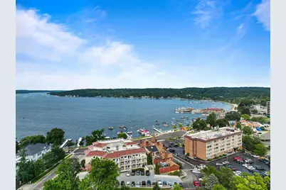 335  Wrigley Dr #413, Lake Geneva, WI 53147 - Photo 53