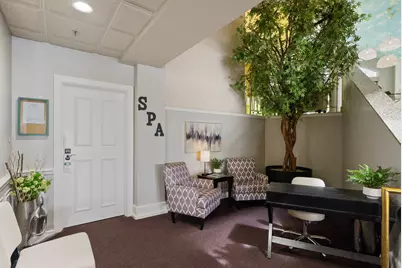 335  Wrigley Dr #413, Lake Geneva, WI 53147 - Photo 7