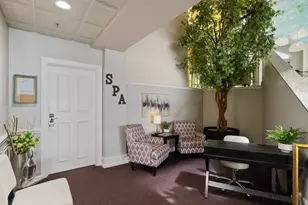 335 Wrigley Dr, Lake Geneva, WI 53147 - Photo 7