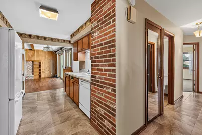 12945 W Brentwood Dr, New Berlin, WI 53151 - Photo 25