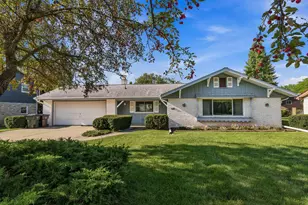 12945 W Brentwood Dr, New Berlin, WI 53151 - Photo 1