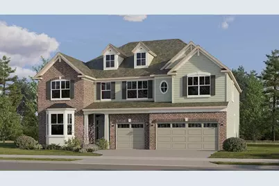 Lt73  Cooper Rd, Pleasant Prairie, WI 53158 - Photo 1