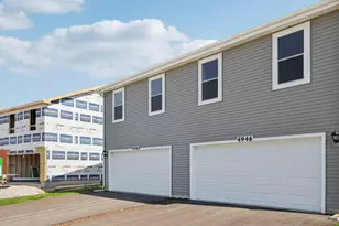 787 Concord Circle, Burlington, WI 53105 - Photo 33