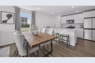 787  Concord Cir #B, Burlington, WI 53105 - Photo 13