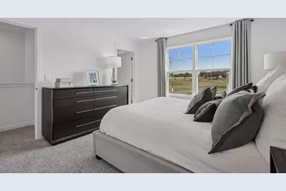 787  Concord Cir #B, Burlington, WI 53105 - Photo 27