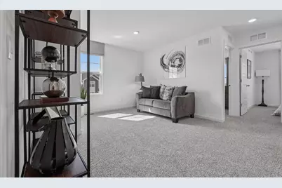 787  Concord Cir #B, Burlington, WI 53105 - Photo 17