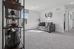 787 Concord Circle, Burlington, WI 53105 - Photo 17