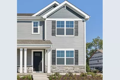 787  Concord Cir #Unit B, Burlington, WI 53105 - Photo 1