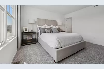 787  Concord Cir #A, Burlington, WI 53105 - Photo 29