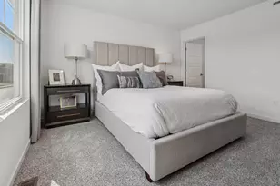 787 Concord Circle, Burlington, WI 53105 - Photo 29