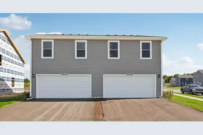 787  Concord Cir #A, Burlington, WI 53105 - Photo 33