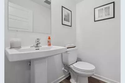 787  Concord Cir #A, Burlington, WI 53105 - Photo 17