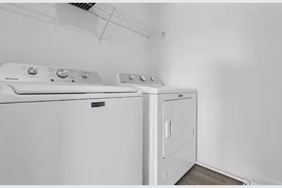 787  Concord Cir #A, Burlington, WI 53105 - Photo 19