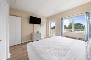 335 Wrigley Dr, Lake Geneva, WI 53147 - Photo 9