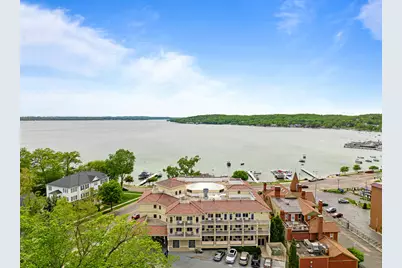 335  Wrigley Dr #412, Lake Geneva, WI 53147 - Photo 35