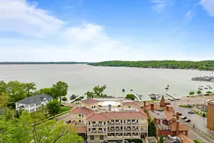 335 Wrigley Dr, Lake Geneva, WI 53147 - Photo 35