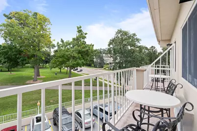 335  Wrigley Dr #412, Lake Geneva, WI 53147 - Photo 47