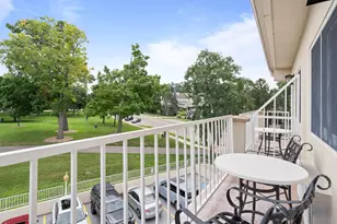 335 Wrigley Dr, Lake Geneva, WI 53147 - Photo 47